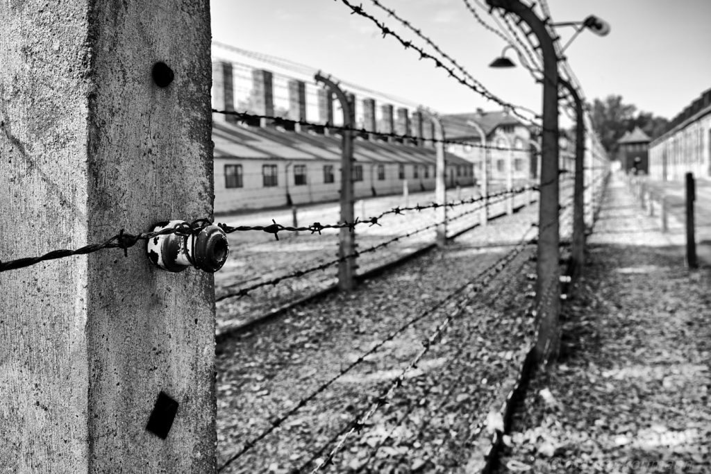 © ma.rco-kortmann