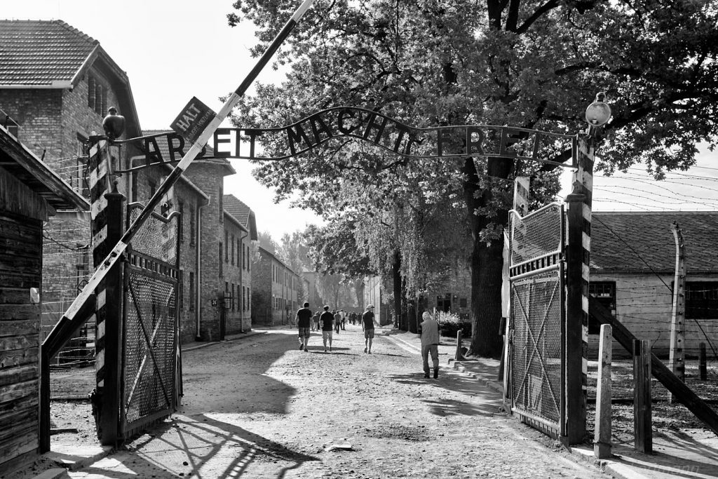 © ma.rco-kortmann