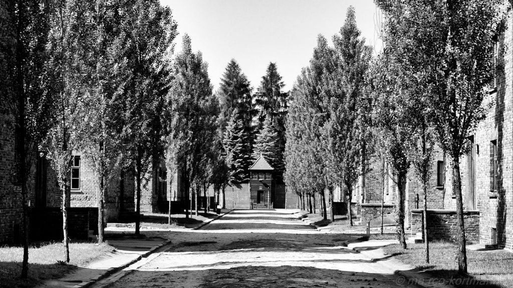 © ma.rco-kortmann