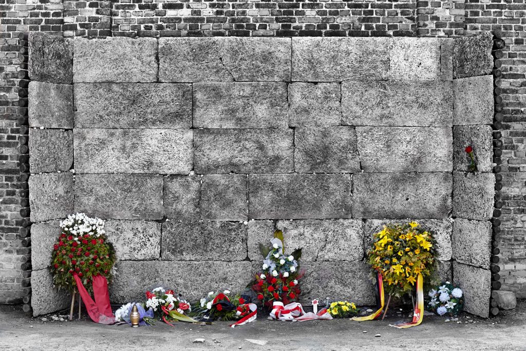 © ma.rco-kortmann