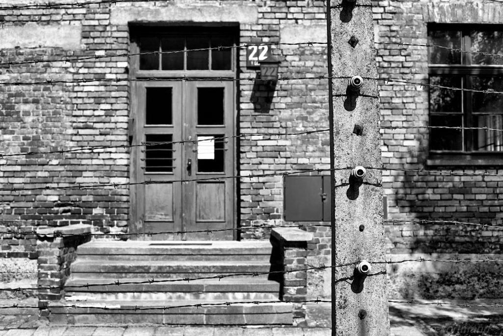 © ma.rco-kortmann