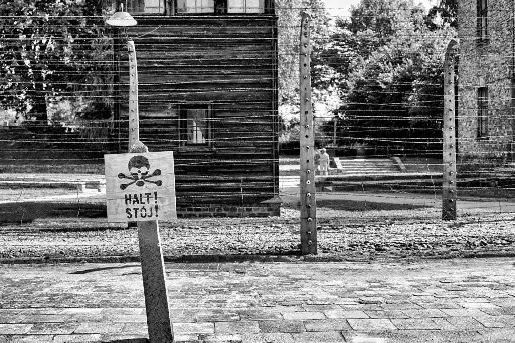 © ma.rco-kortmann
