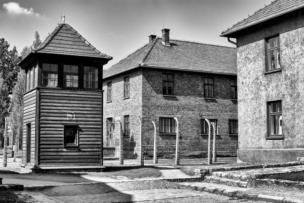 © ma.rco-kortmann