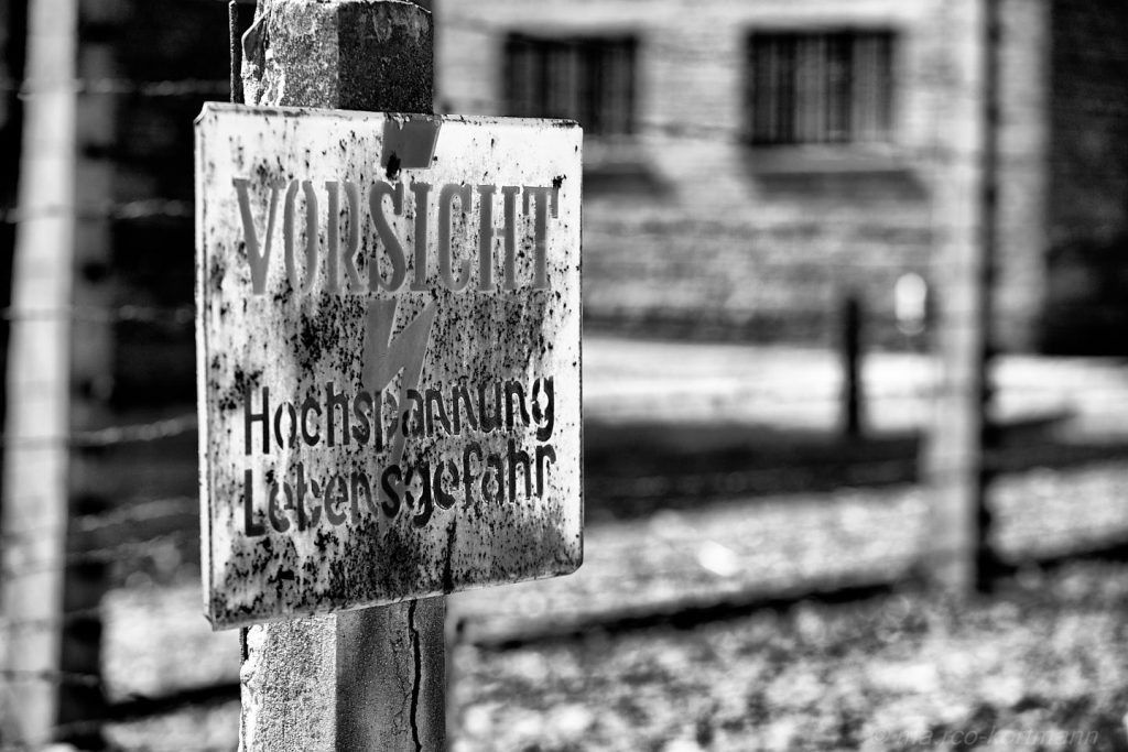 © ma.rco-kortmann