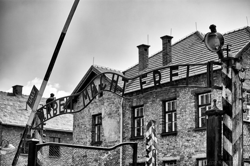 © ma.rco-kortmann