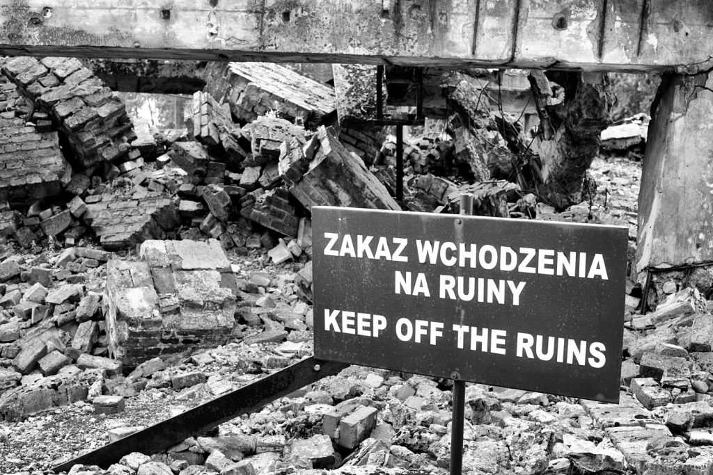 © ma.rco-kortmann