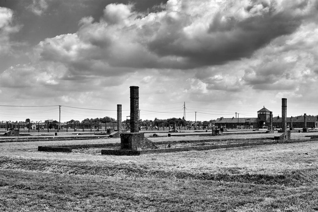 © ma.rco-kortmann