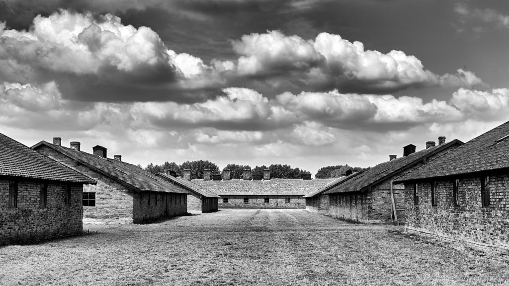© ma.rco-kortmann
