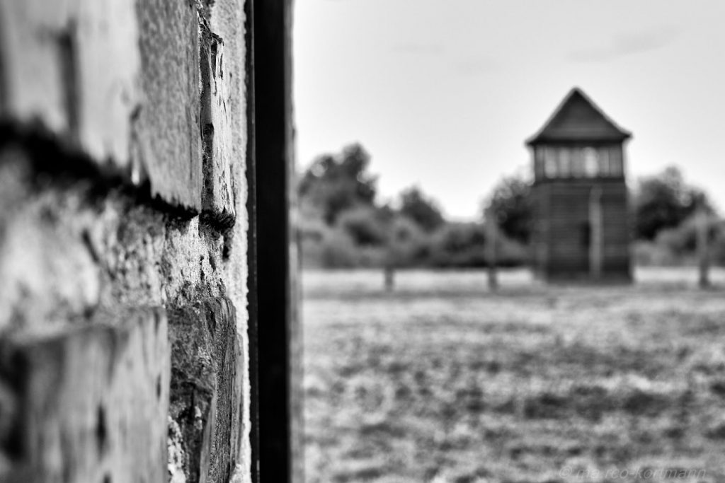 © ma.rco-kortmann