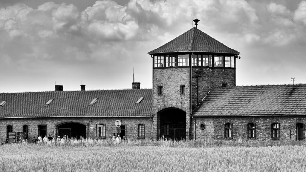 © ma.rco-kortmann