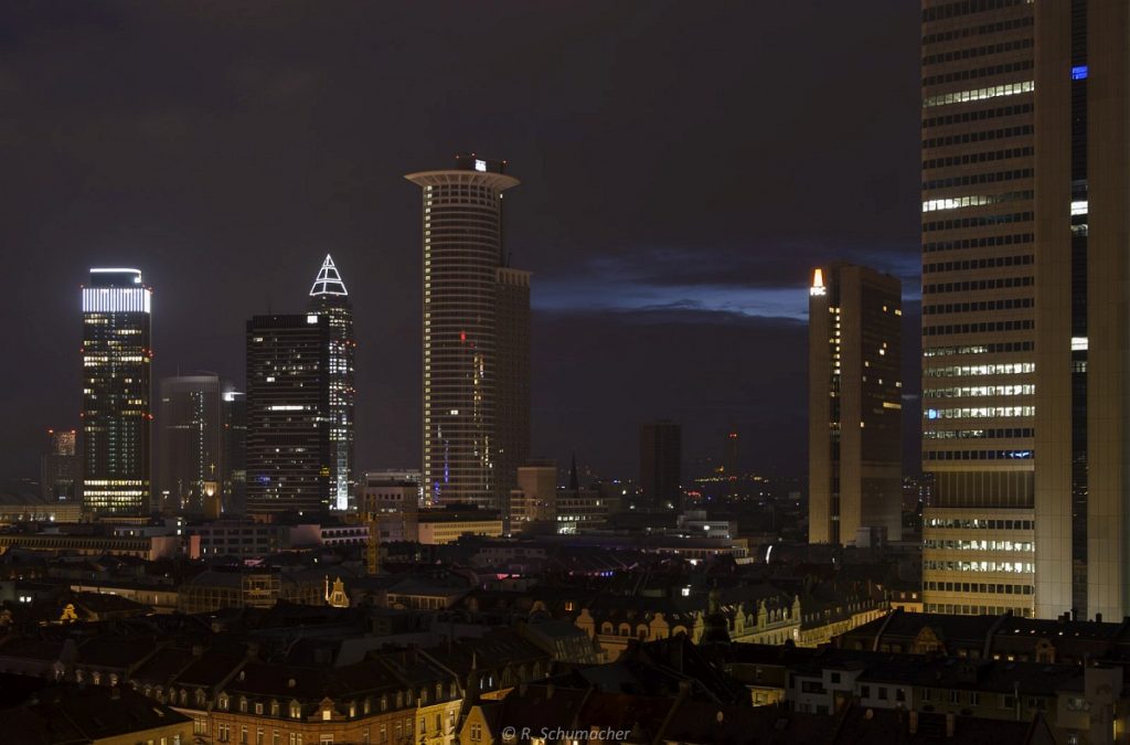Frankfurt (© ma.rco-kortmann)