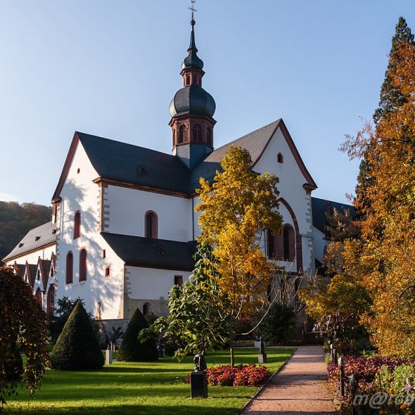 © ma.rco-kortmann
