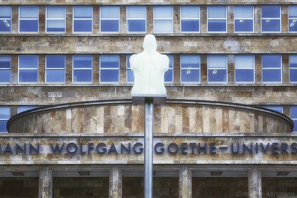 © ma.rco-kortmann