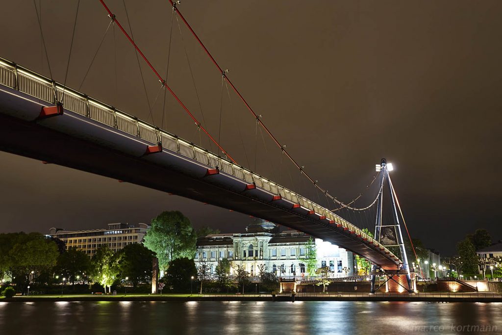 © ma.rco-kortmann