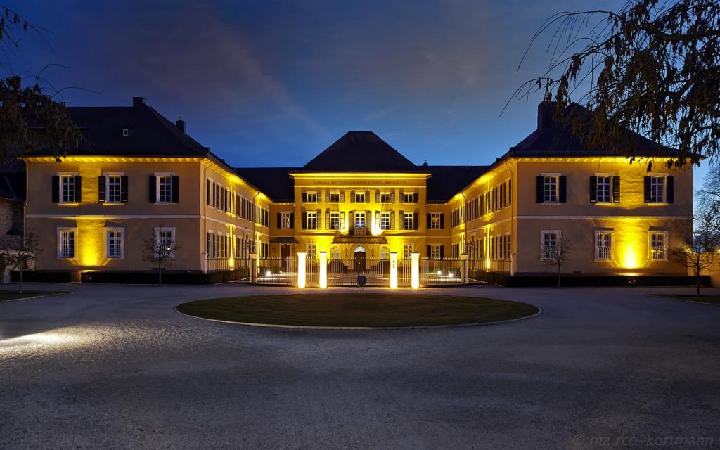 © ma.rco-kortmann