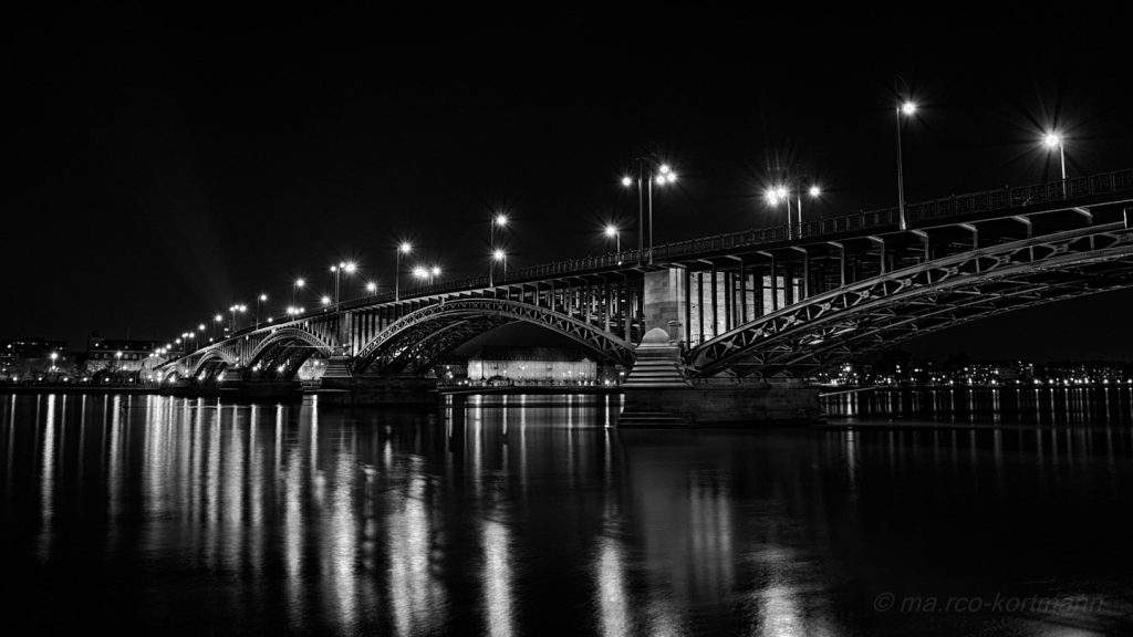 © ma.rco-kortmann