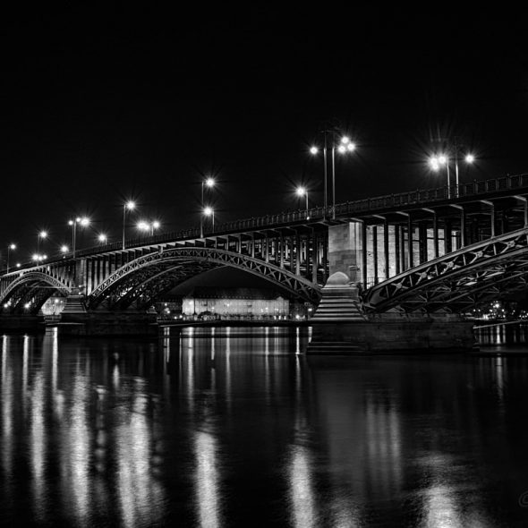 © ma.rco-kortmann
