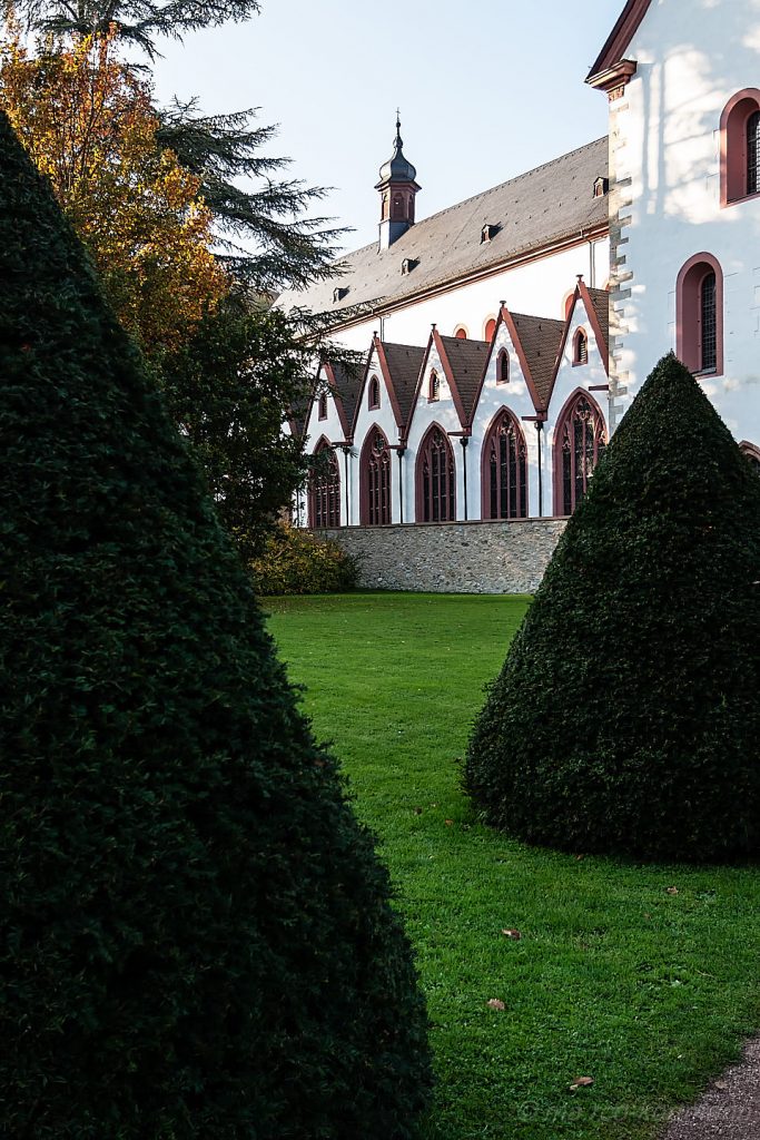 © ma.rco-kortmann