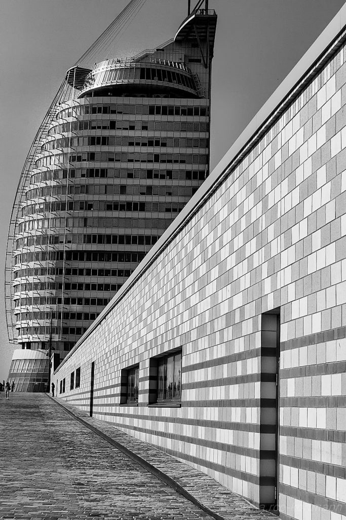 © ma.rco-kortmann