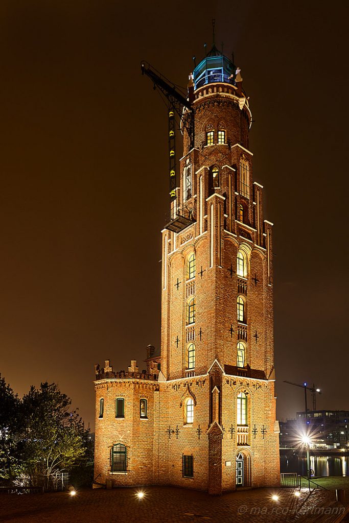 © ma.rco-kortmann