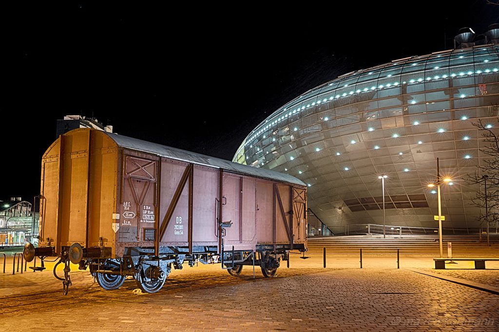 © ma.rco-kortmann