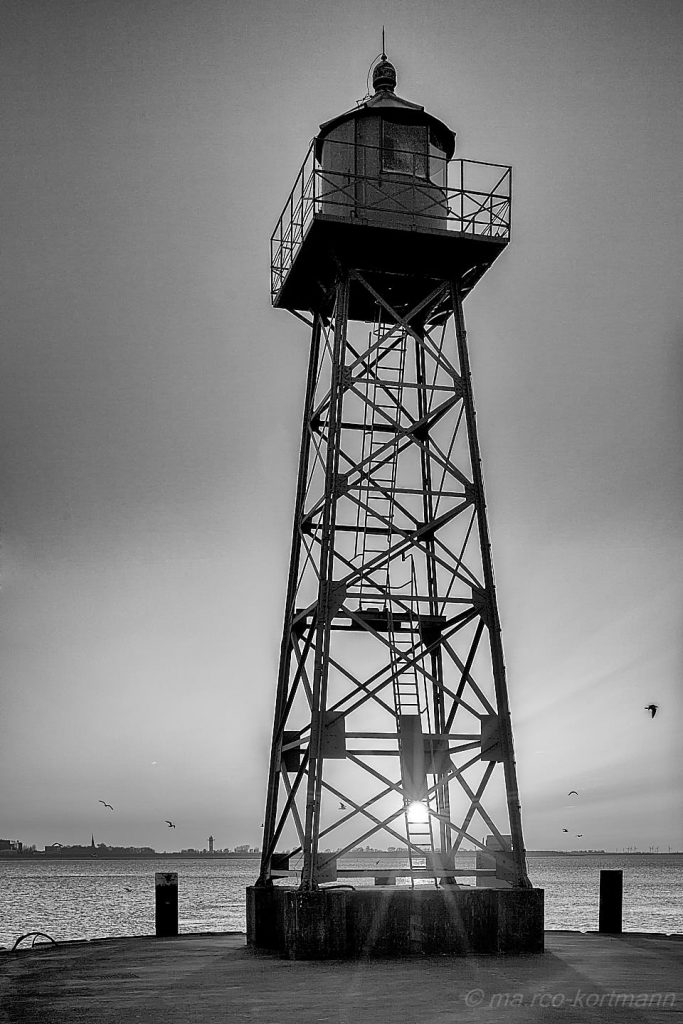 © ma.rco-kortmann