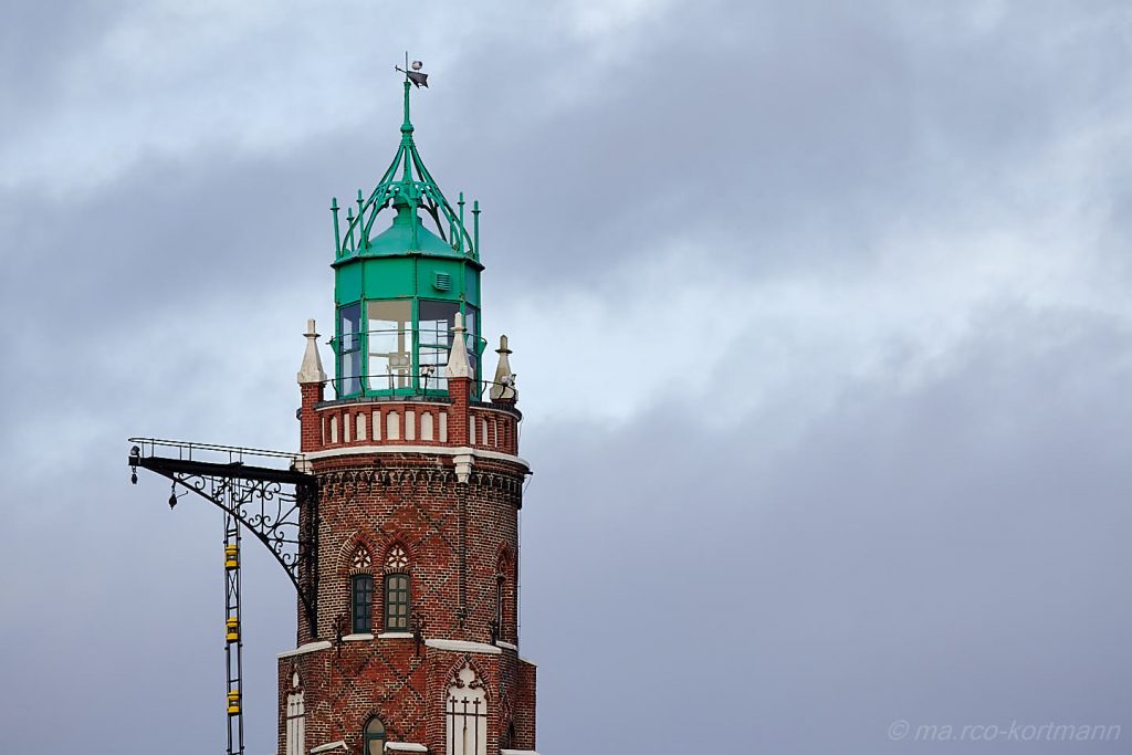 © ma.rco-kortmann