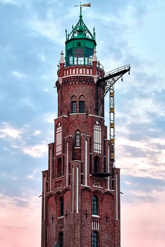 © ma.rco-kortmann